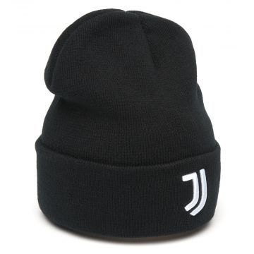 Шапка FC Juventus