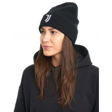 Шапка FC Juventus