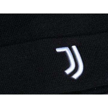 Шапка FC Juventus