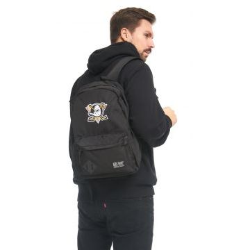 Рюкзак Anaheim Ducks
