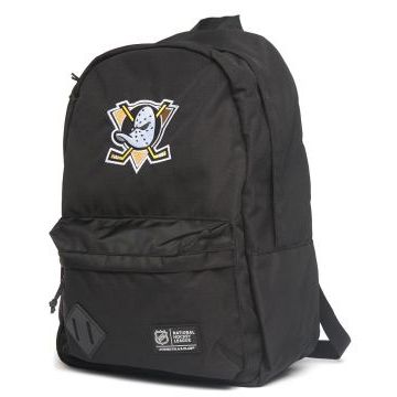 Рюкзак Anaheim Ducks