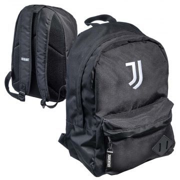 Рюкзак FC Juventus