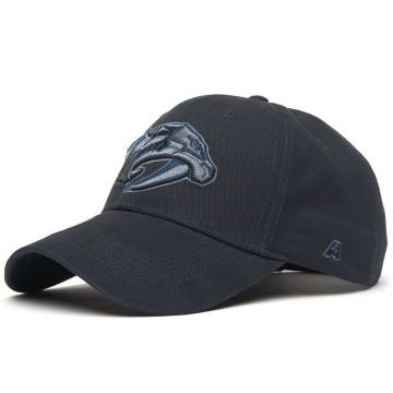 Бейсболка Nashville Predators