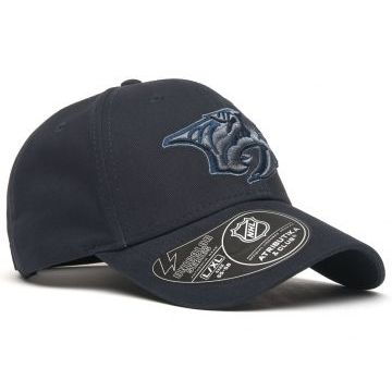 Бейсболка Nashville Predators