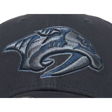 Бейсболка Nashville Predators