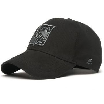 Бейсболка New York Rangers