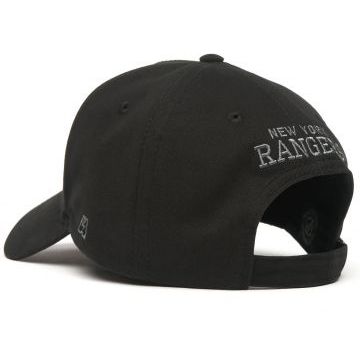 Бейсболка New York Rangers