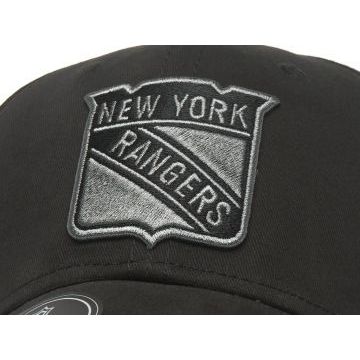 Бейсболка New York Rangers