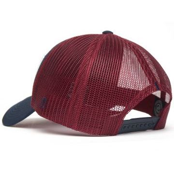 Бейсболка Colorado Avalanche