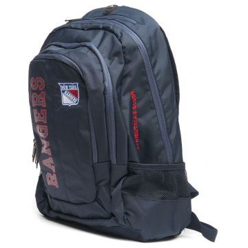 Рюкзак New York Rangers
