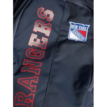 Рюкзак New York Rangers