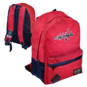 Рюкзак Washington Capitals