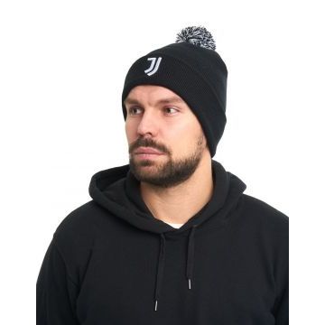 Шапка FC Juventus