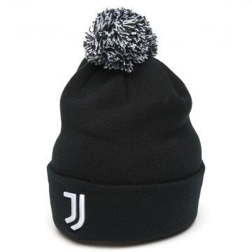 Шапка FC Juventus