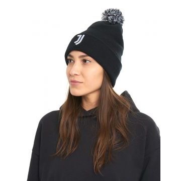 Шапка FC Juventus