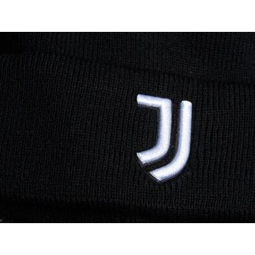 Шапка FC Juventus