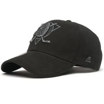 Бейсболка Anaheim Ducks