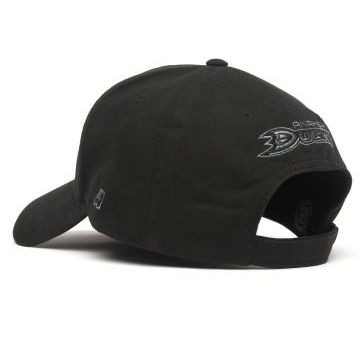 Бейсболка Anaheim Ducks