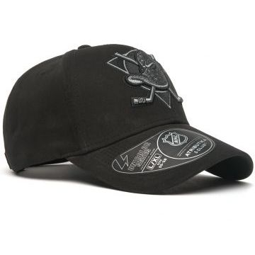 Бейсболка Anaheim Ducks