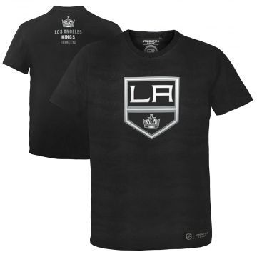 Футболка Los Angeles Kings