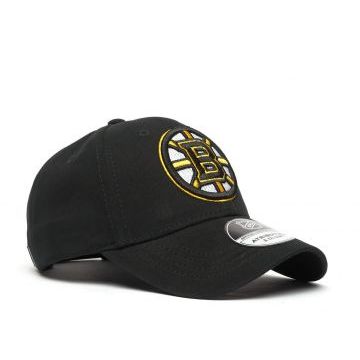 Бейсболка Boston Bruins