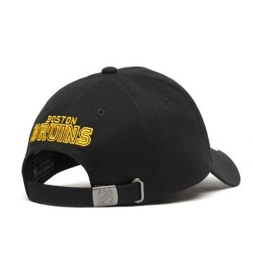 Бейсболка Boston Bruins