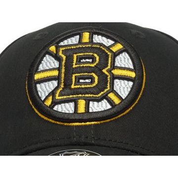 Бейсболка Boston Bruins