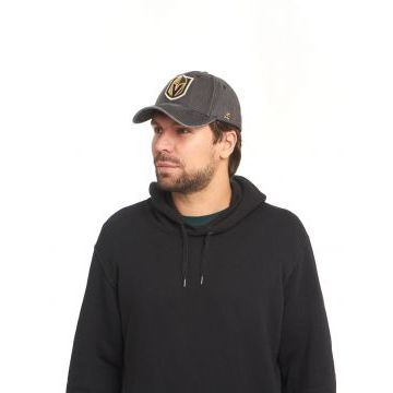 Бейсболка Vegas Golden Knights
