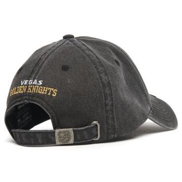 Бейсболка Vegas Golden Knights