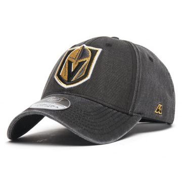 Бейсболка Vegas Golden Knights