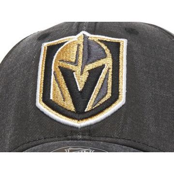 Бейсболка Vegas Golden Knights