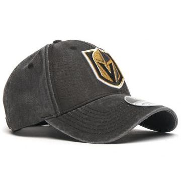 Бейсболка Vegas Golden Knights