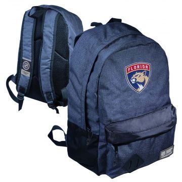 Рюкзак Florida Panthers Рюкзак Florida Panthers
