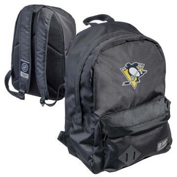 Рюкзак Pittsburgh Penguins