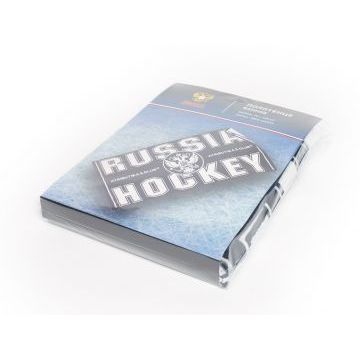 Полотенце Россия