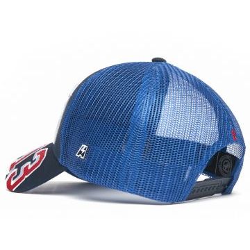 Бейсболка New York Rangers №13