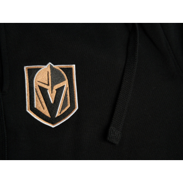 Брюки Vegas Golden Knights Брюки Vegas Golden Knights