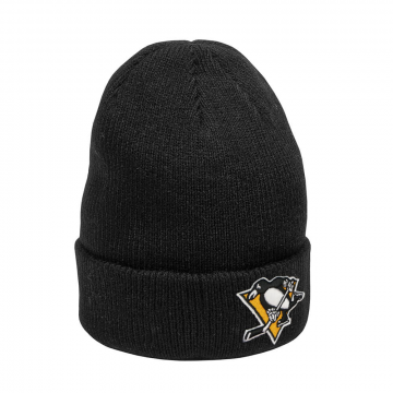 Шапка Pittsburgh Penguins