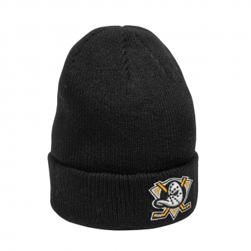 Шапка Anaheim Ducks