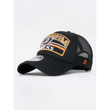 Бейсболка Anaheim Ducks