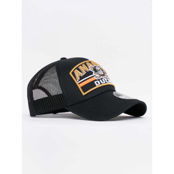 Бейсболка Anaheim Ducks