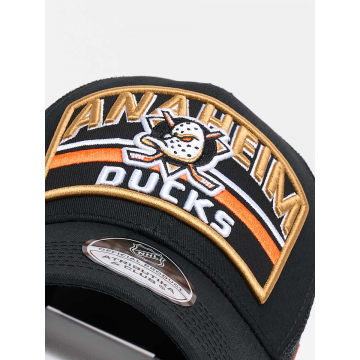 Бейсболка Anaheim Ducks