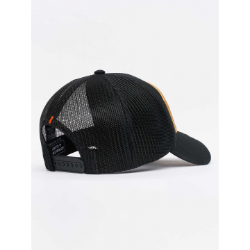 Бейсболка Anaheim Ducks