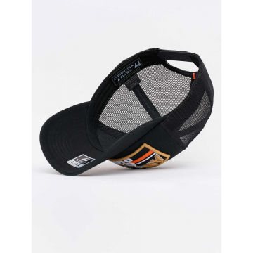 Бейсболка Anaheim Ducks