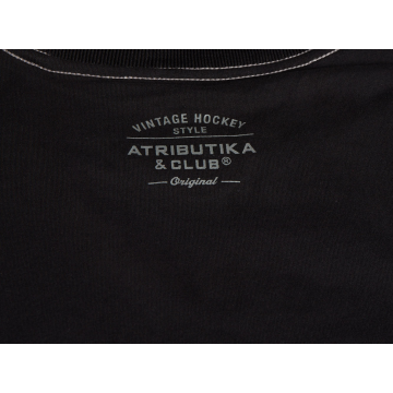 Футболка Chicago Blackhawks