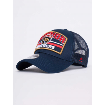 Бейсболка Florida Panthers