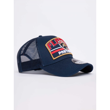 Бейсболка Florida Panthers