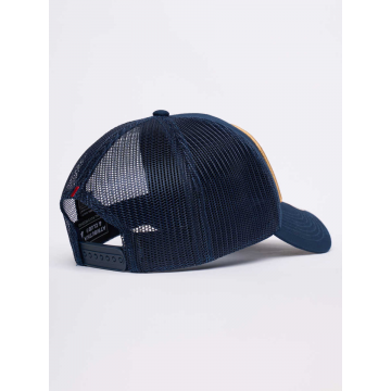 Бейсболка Florida Panthers