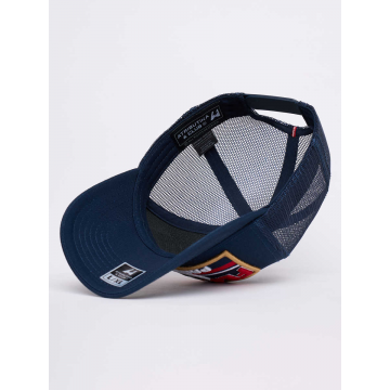 Бейсболка Florida Panthers