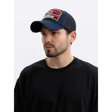 Бейсболка Florida Panthers